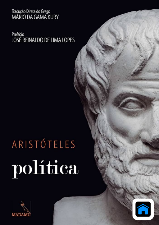 A Política
