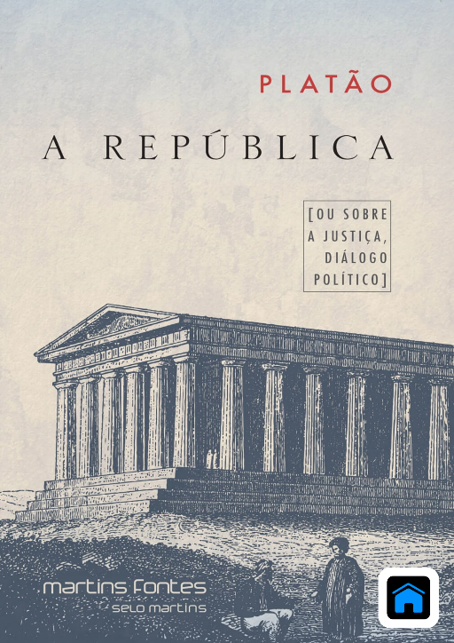A República