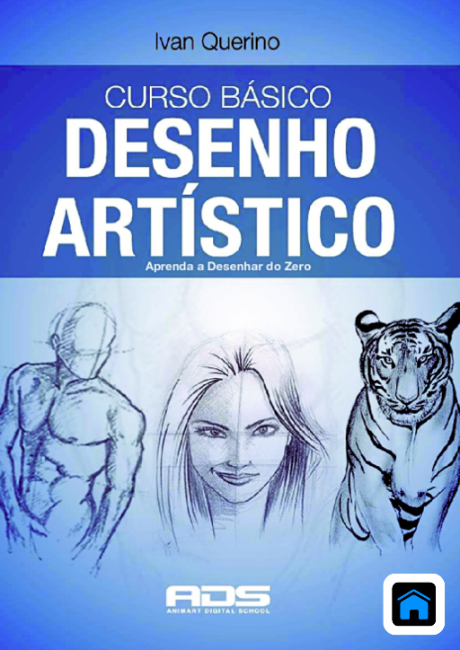 Desenho Artístico