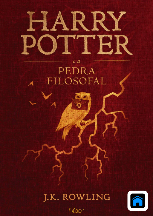 Harry Potter 1