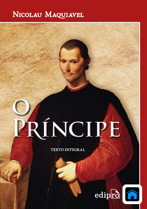 O Príncipe