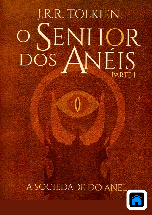 O Senhor dos Anéis (Parte I)