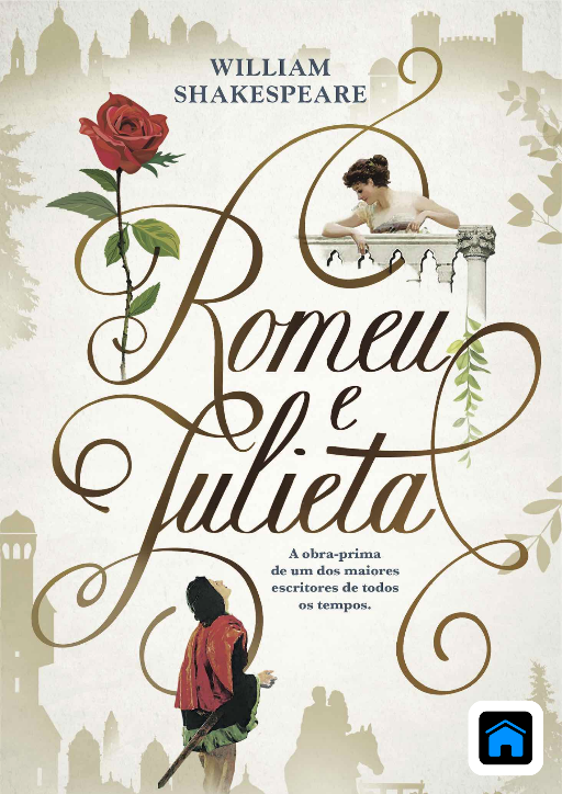 Romeu e Julieta