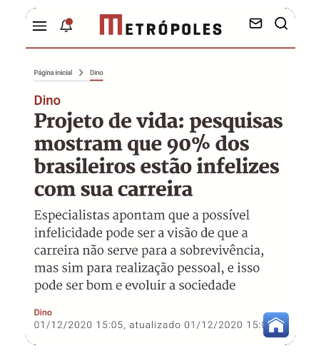 noticia negativa screenshot 2
