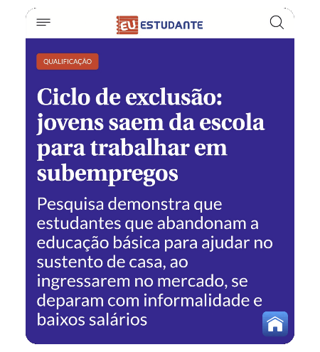 noticia negativa screenshot 3