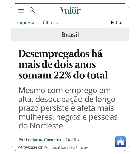 noticia negativa screenshot 4