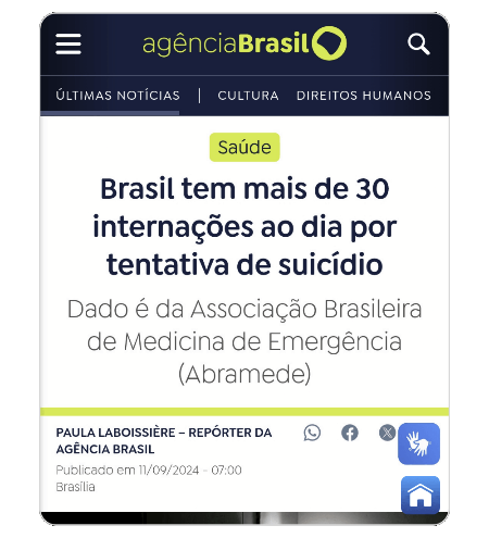 noticia negativa screenshot 5