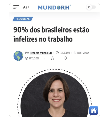 noticia negativa screenshot 6