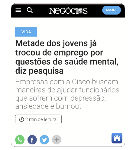 noticia negativa screenshot 8