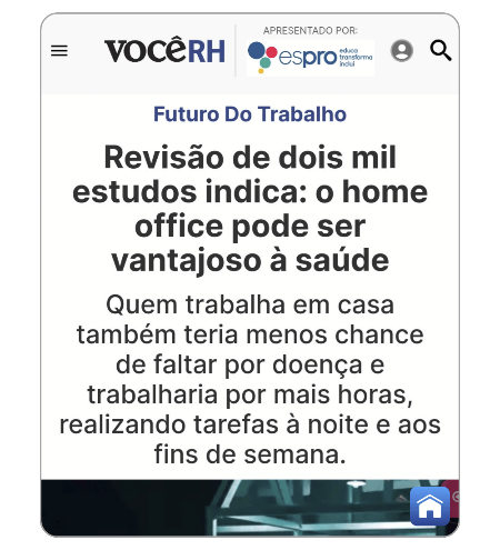 noticia positiva screenshot 2