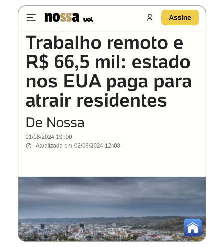 noticia positiva screenshot 6
