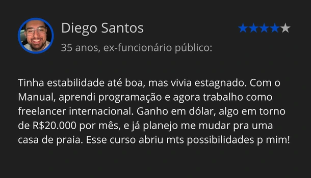 10 Relato