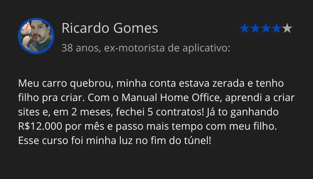 2 Relato