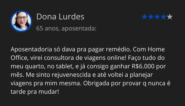 3 Relato