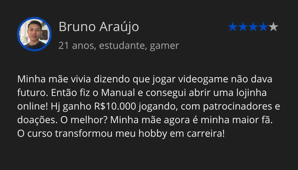 4 Relato