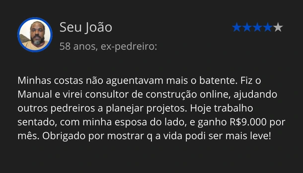 8 Relato