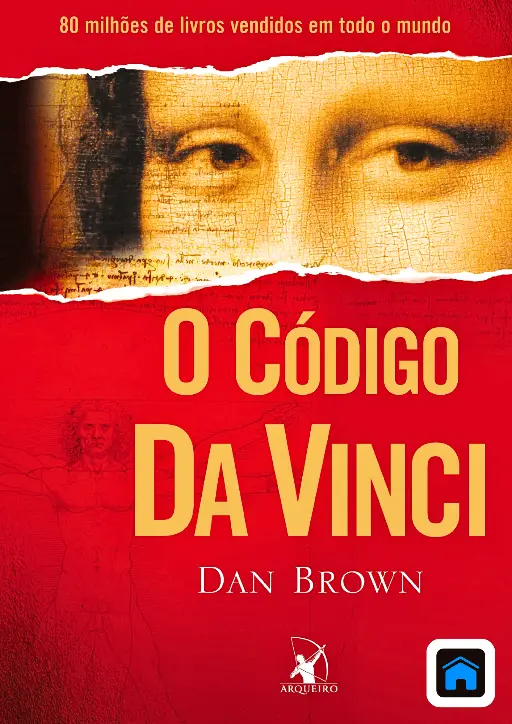 O Codigo Da Vice